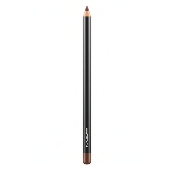 Eye Kohl  from MAC