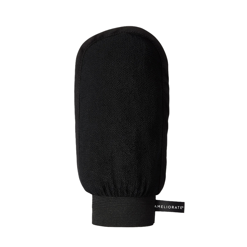 Transforming Exfoliating Body Mitt from Ameliorate