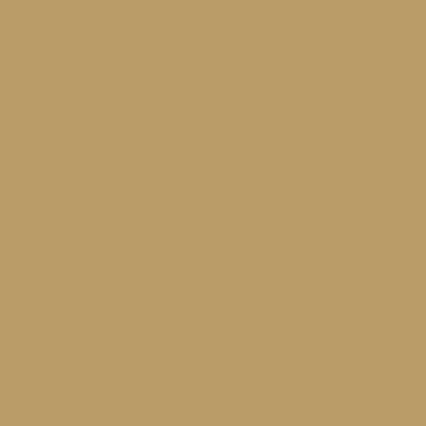 Duster Paint from Farrow & Ball