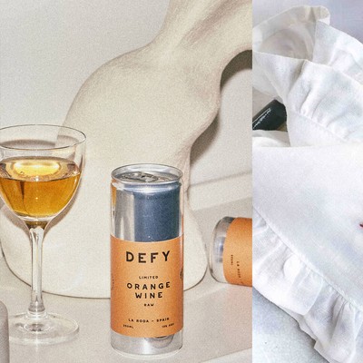 The Online Destination For Unique & Affordable Gifts