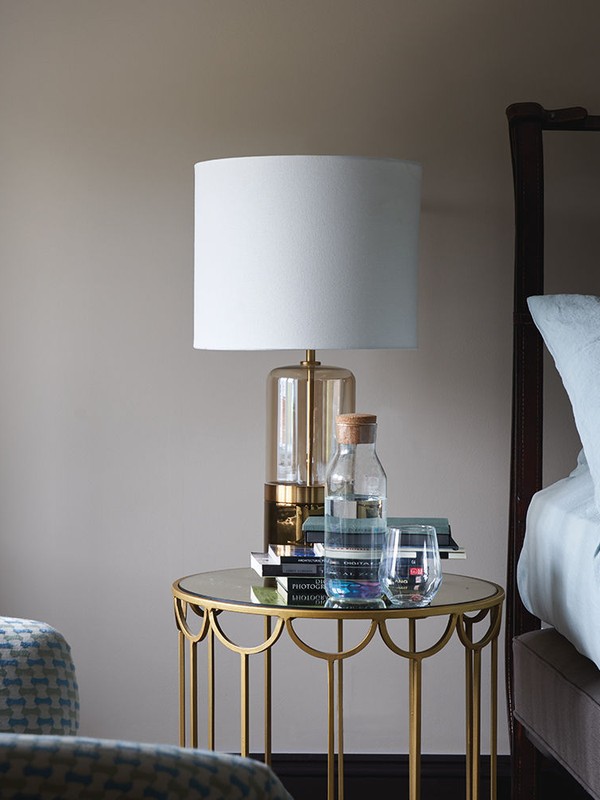 The Paint Colour To Know 