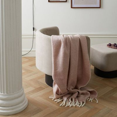 The Cosy Addition To Make To Your Home