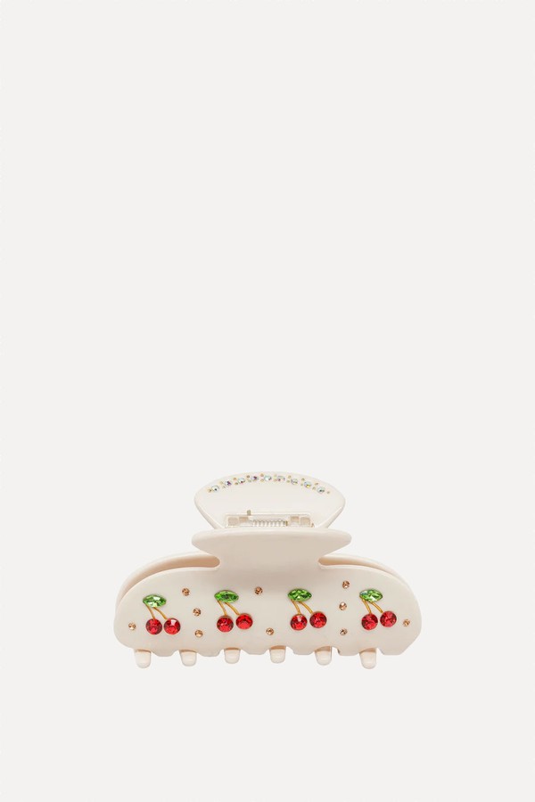 Sweetheart Clip from Emi Jay