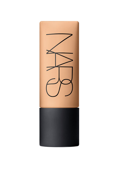 Soft Matte Complete Foundation from NARS