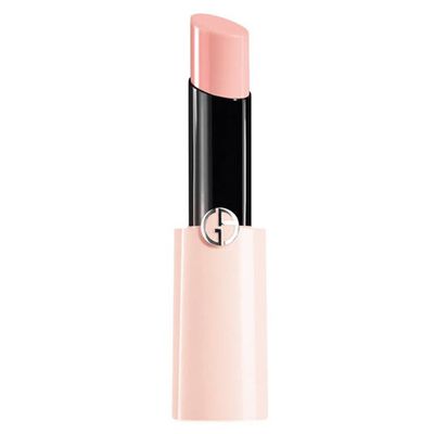 Neo Nude Ecstasy Balm Lipstick Light Pink from Giorgio Armani