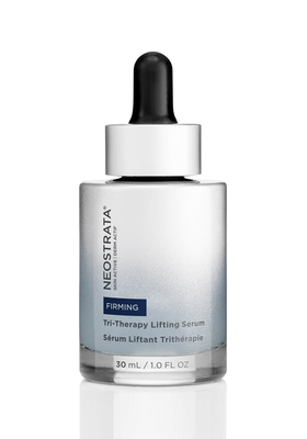 Skin Active Tri-Therapy Lifting Serum from Neostrata