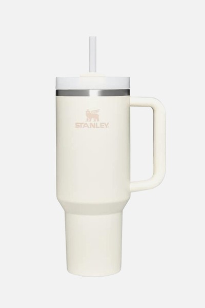 Quencher H2.0 FlowState Tumbler from Stanley