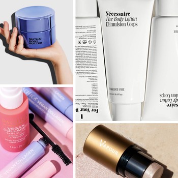 5 Cool Beauty Brands To Have On Your Radar 