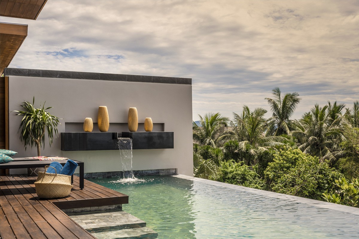 Anantara Quy Nhon Villas