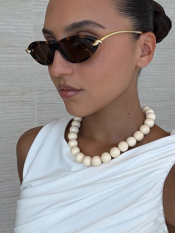 The Hottest Products On Instagram Right Now