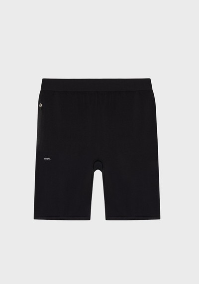 Men's Activewear Shorts