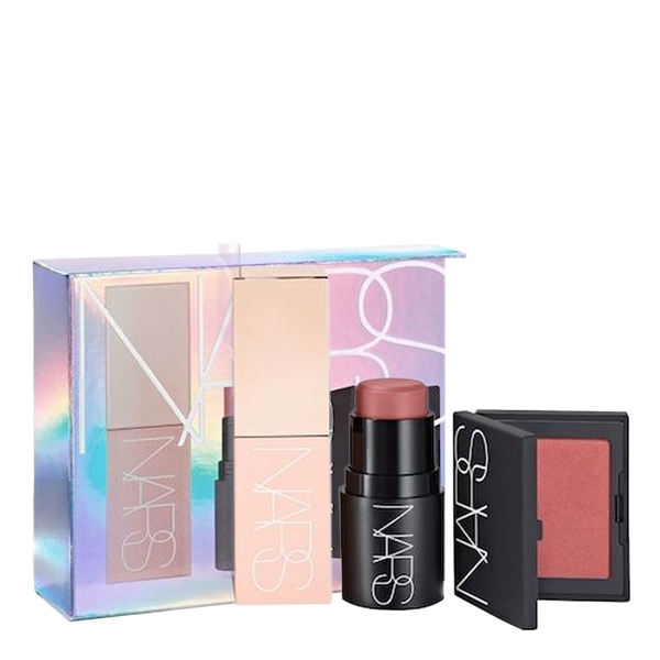 Dolce Vita Cheek Set from NARS