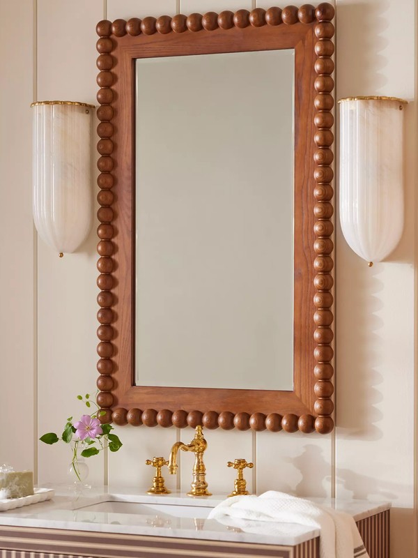 The Best New Homeware At Anthropologie