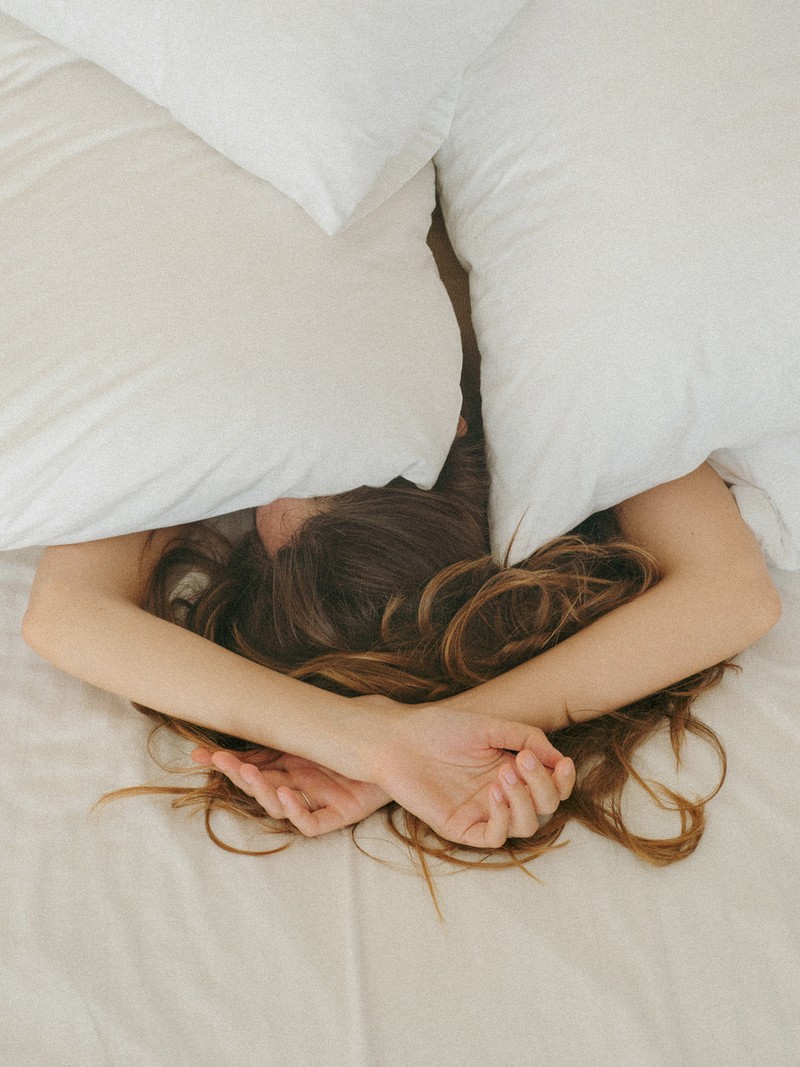 How To Get Ahead Of A Hangover
