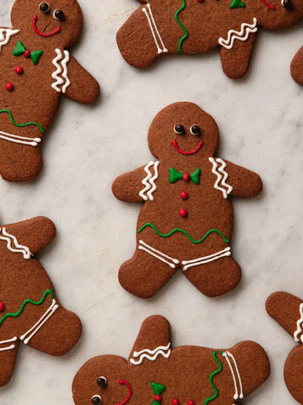 10 Things To Do With Children Over The Holidays