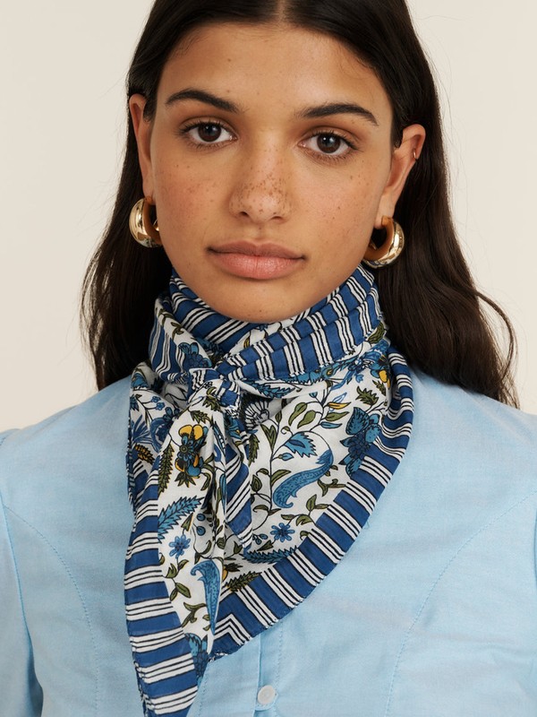 Amelia Scarf 