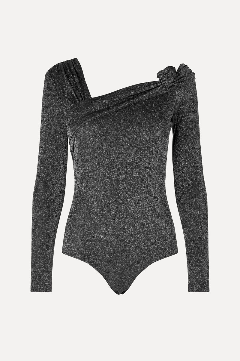 Monaco Body from The Garment Copenhagen