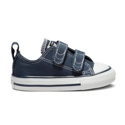 Chuck Taylor Infant Trainers from Converse