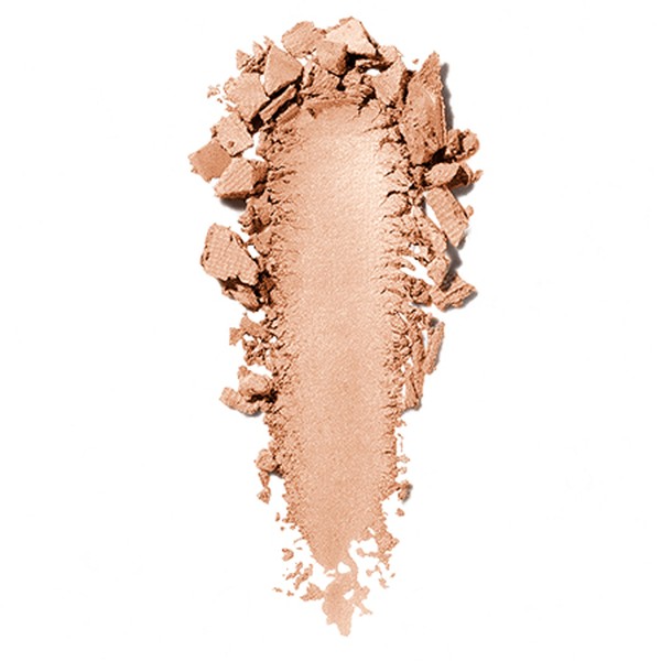 Golden Sahara Highlighter from Pout Case