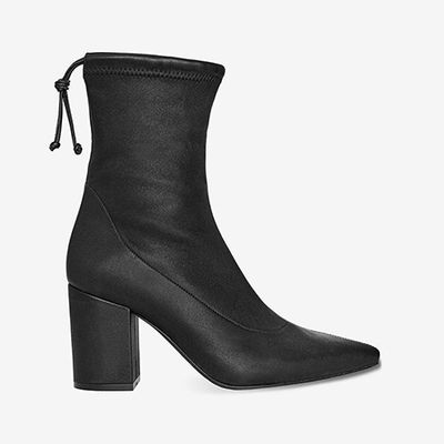 Chloe Boots from Anine Bing