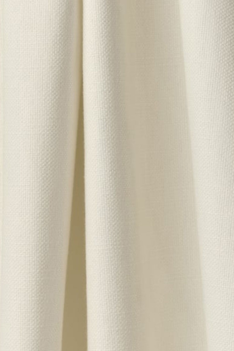 The Blackout Curtains from Nordic Knots