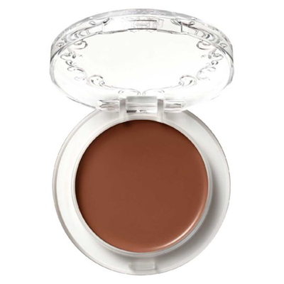 Beauty Good Apple Skin-Perfecting Foundation Balm from KVD