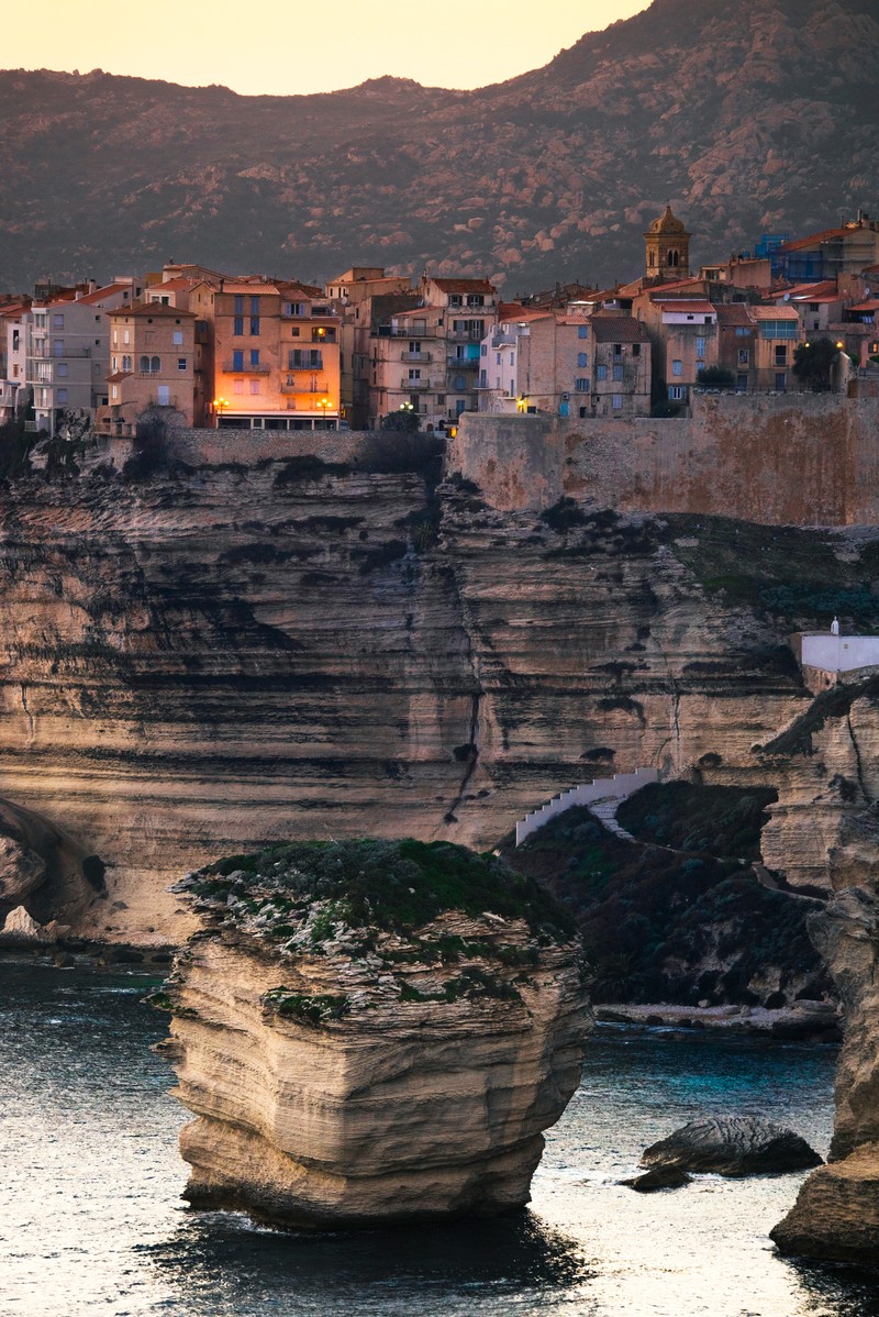 Sky-Blue Creative/Stocksy United