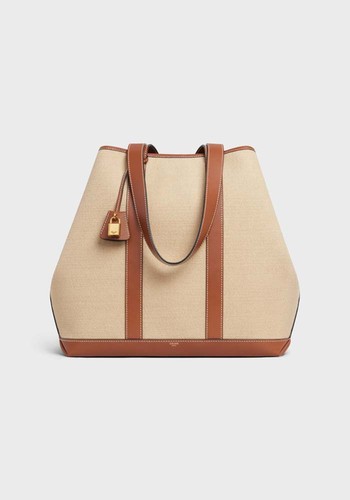 Cabas Marin Bag from Celine