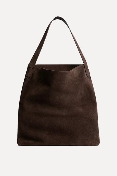 Lady Tote Bag from Gerard Darel 