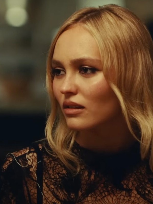 What To Watch Online This Month