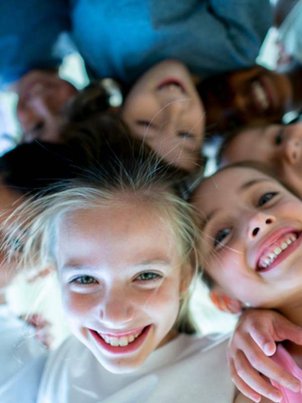 The Game-Changing Book Every Family Should Read