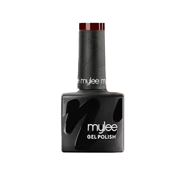 Diva Gel Nail Polish from Mylee