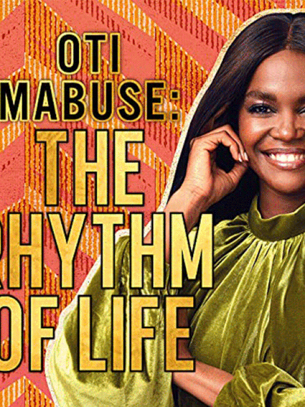 12 Podcasts To Listen To This Month 