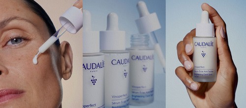 The Iconic Dark Spot Serum That Sells Every 15 Seconds