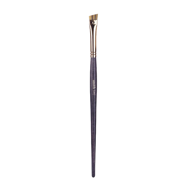 211 Brow Brush from Smith Cosmetics