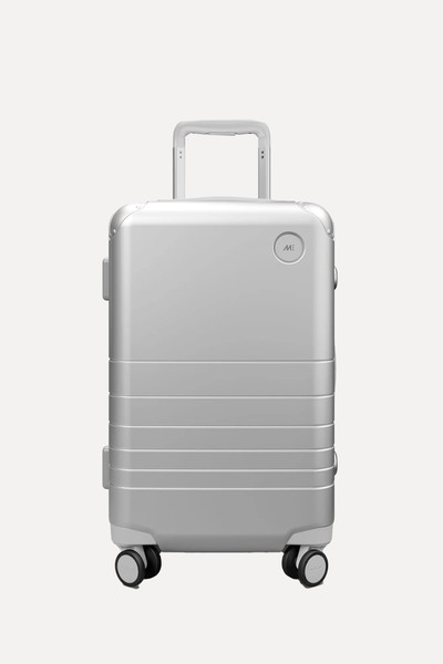 Hybrid Carry-On from Monos