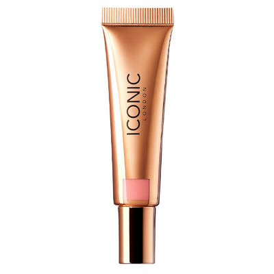 Sheer Blush from ICONIC London