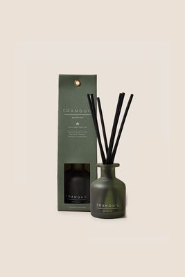 Tranquil 100ml Diffuser from Apothecary