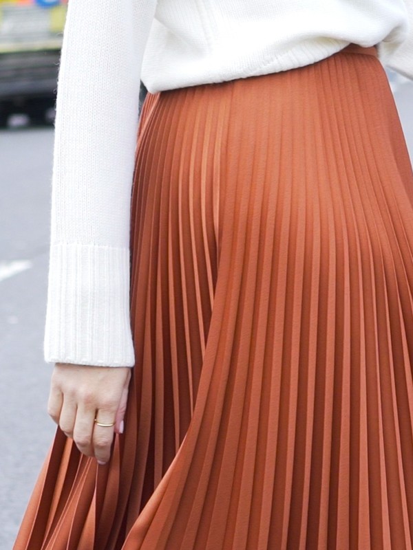 18 Pieces That We Love At Ted Baker