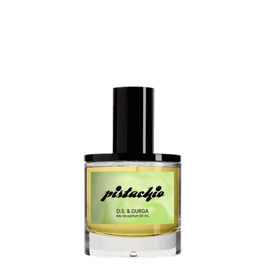 Pistachio Eau De Parfum   from D.S. & Durga