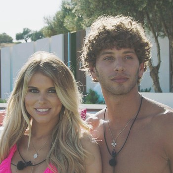 There’s A New Podcast About The Psychology Of Love Island