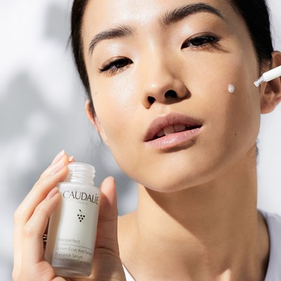 The Cult Serum That Sells A Bottle Every 30 Seconds