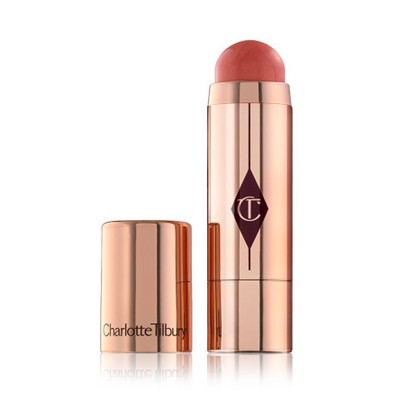 Beach Stick In Moon Beach from Charlotte Tilbury