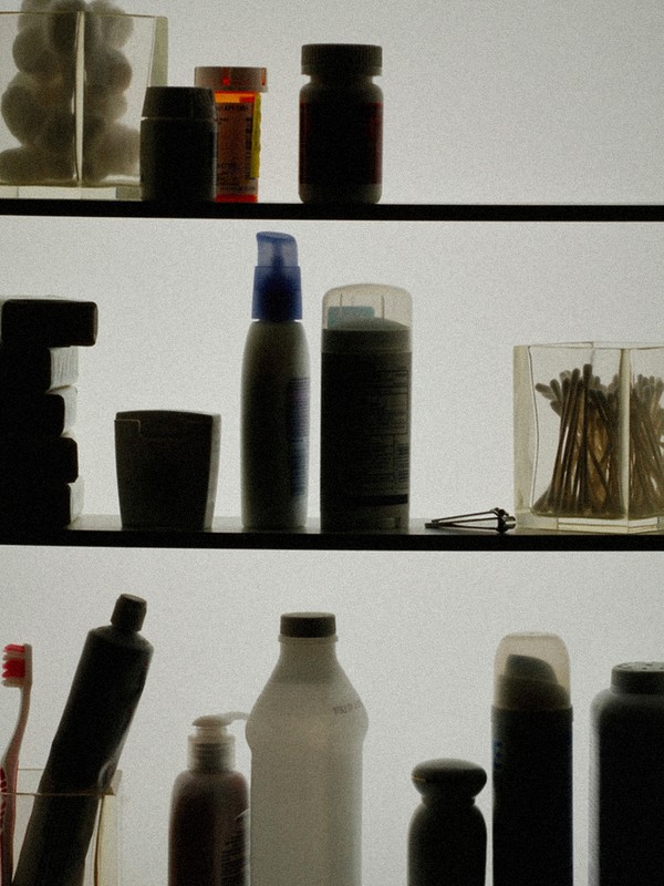 A GP’s Guide To Stocking Your Medicine Cabinet