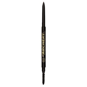 Archery 2-In-1 Brow Filling Pencil & Brush | £8.50