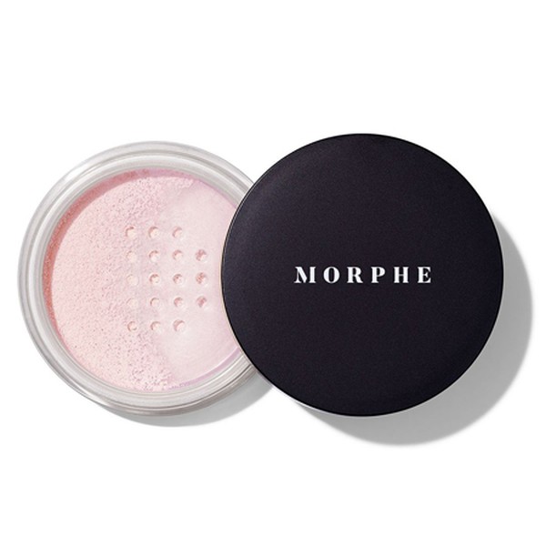Bake & Set Powder from Morphe