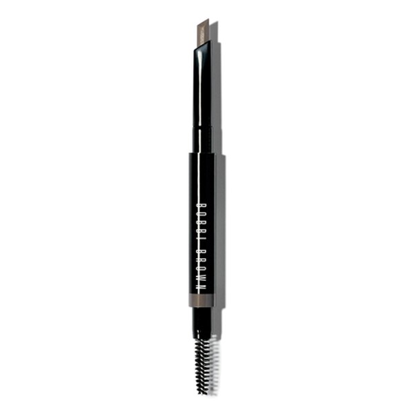Perfectly Defined Long-Wear Brow Pencil