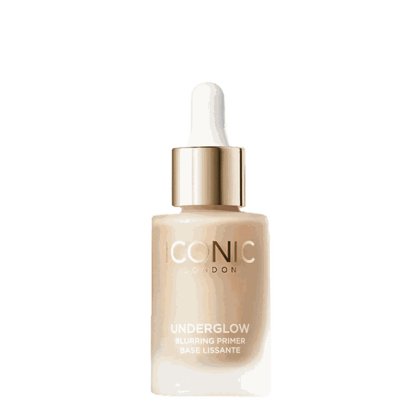 Underglow Blurring Primer from ICONIC London