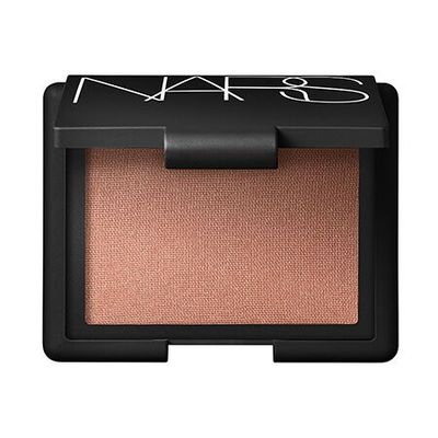 Blush in Luster from Nars