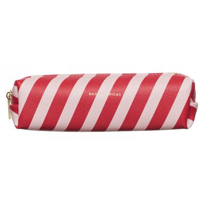 Bag Of Tricks Pencil Case from WHSmith